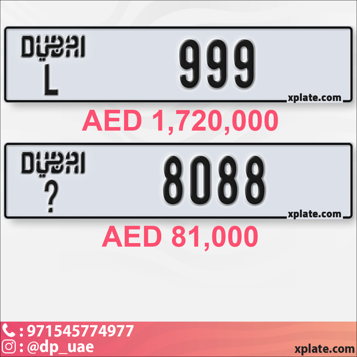 5d7694b7-e315-4435-bdbb-13e61a92877b