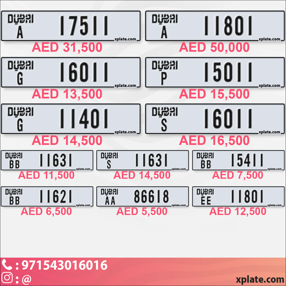 5d7a3a3a-6cb2-4aad-9178-11a40ba59528