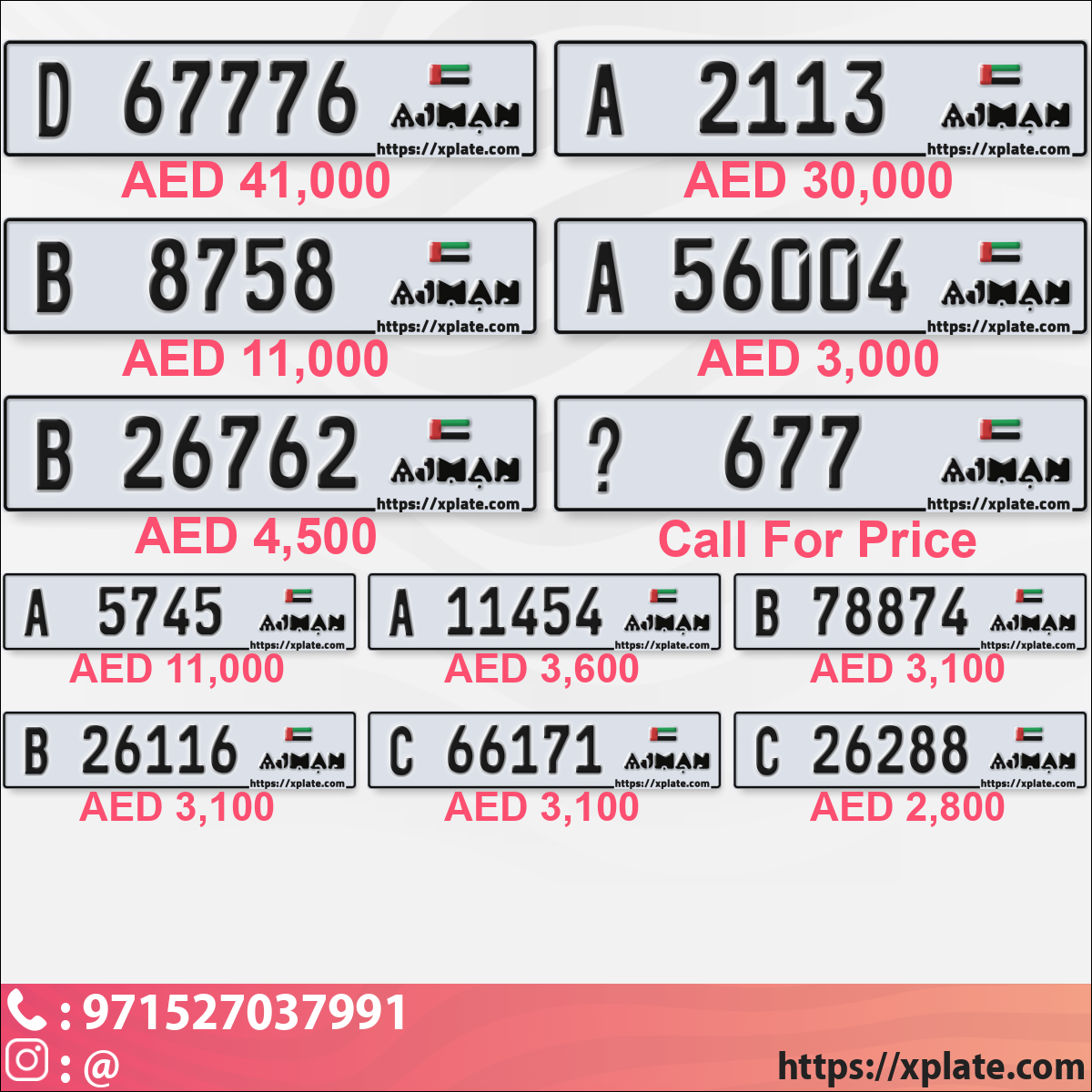 5d8546d9-2a10-4585-988a-e31a8f3f6170