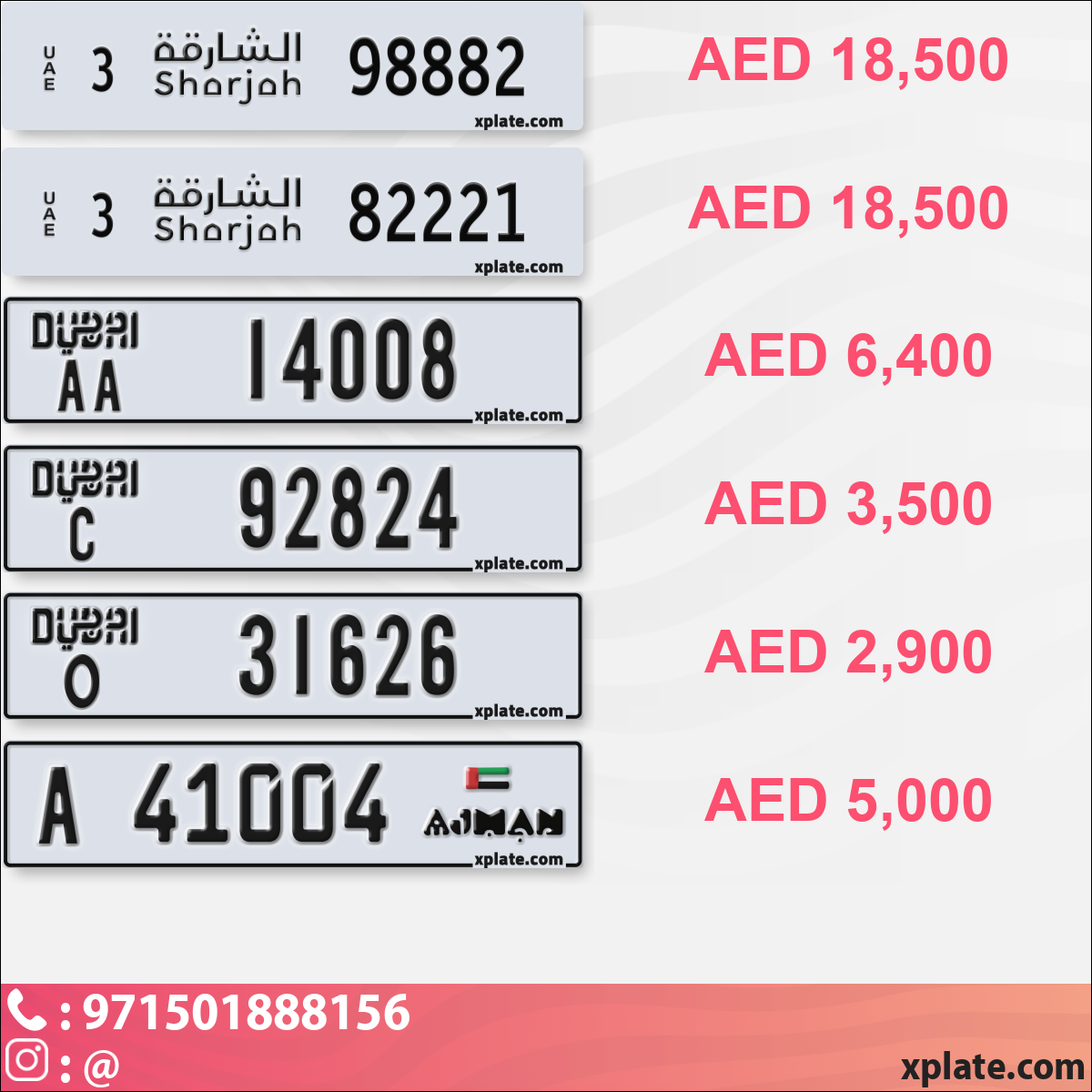 5d865e76-f9a8-42f0-a1a5-68af4c693b10