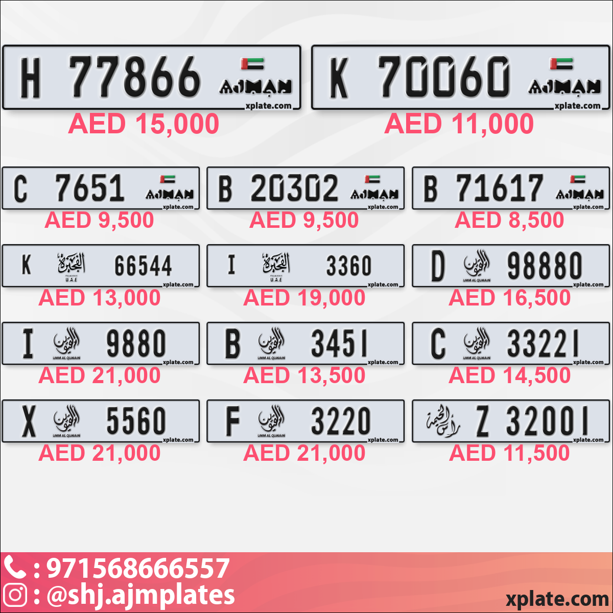 5d934969-ef32-465d-8b8c-dcf12597c0cd