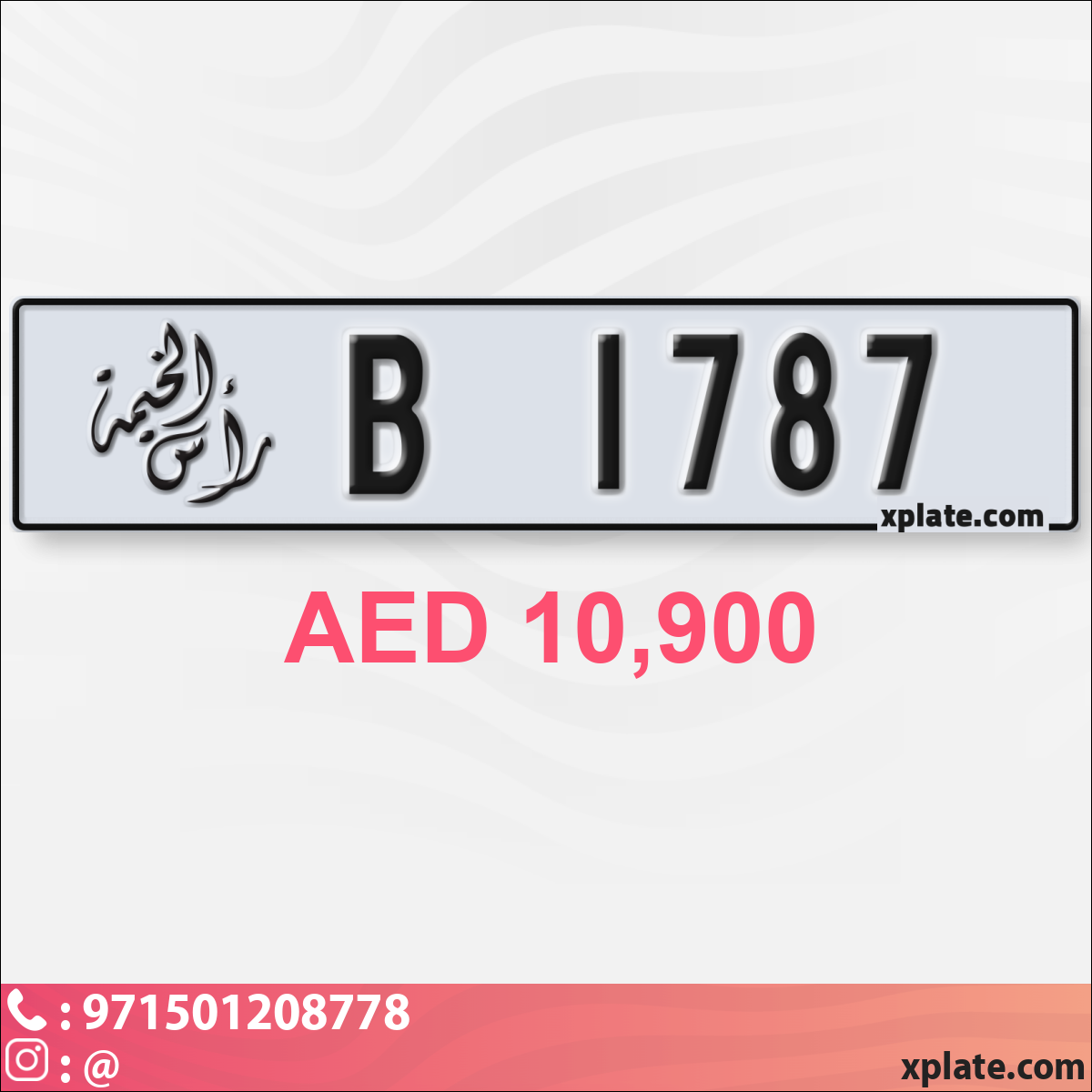 5d93f5bc-bd30-490f-b205-c1f0d4390495