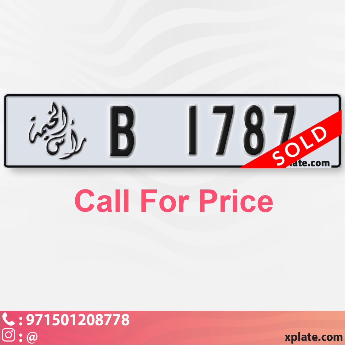 5d93f5bc-bd30-490f-b205-c1f0d4390495