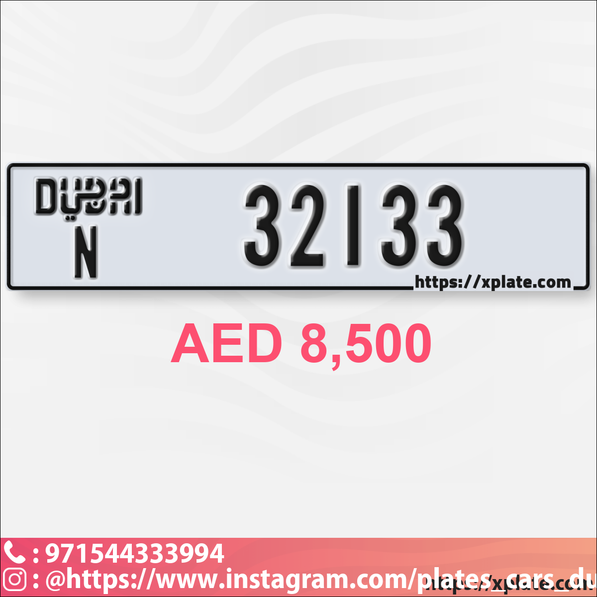 5d9422da-9bae-48a3-972f-33d65b4da40d