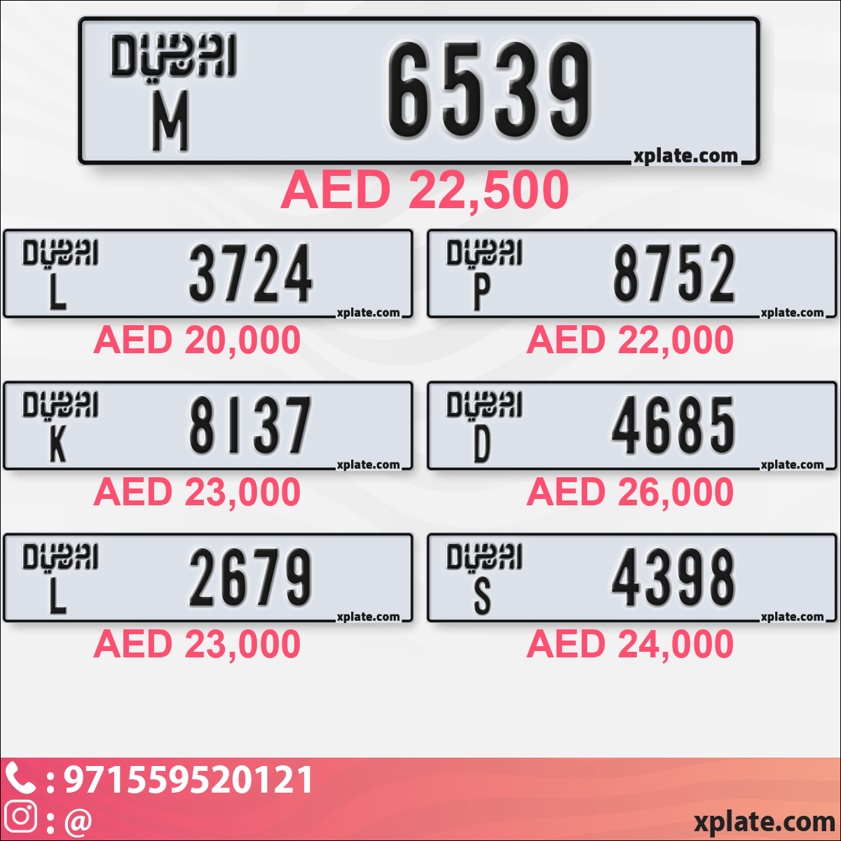 5d9772aa-f6e4-4b72-9f7a-a8d8d7429393