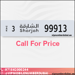 5d984dab-067b-4d9e-a4c9-be8ea61be125