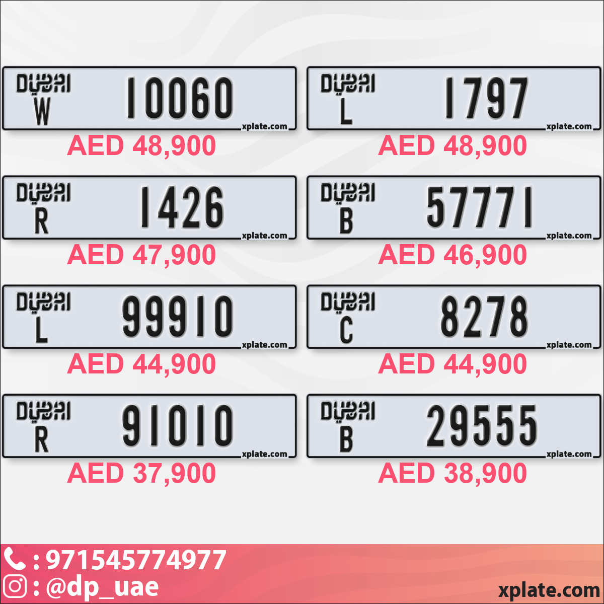 5d9c7a48-9da0-4455-8454-cebe2e55d468