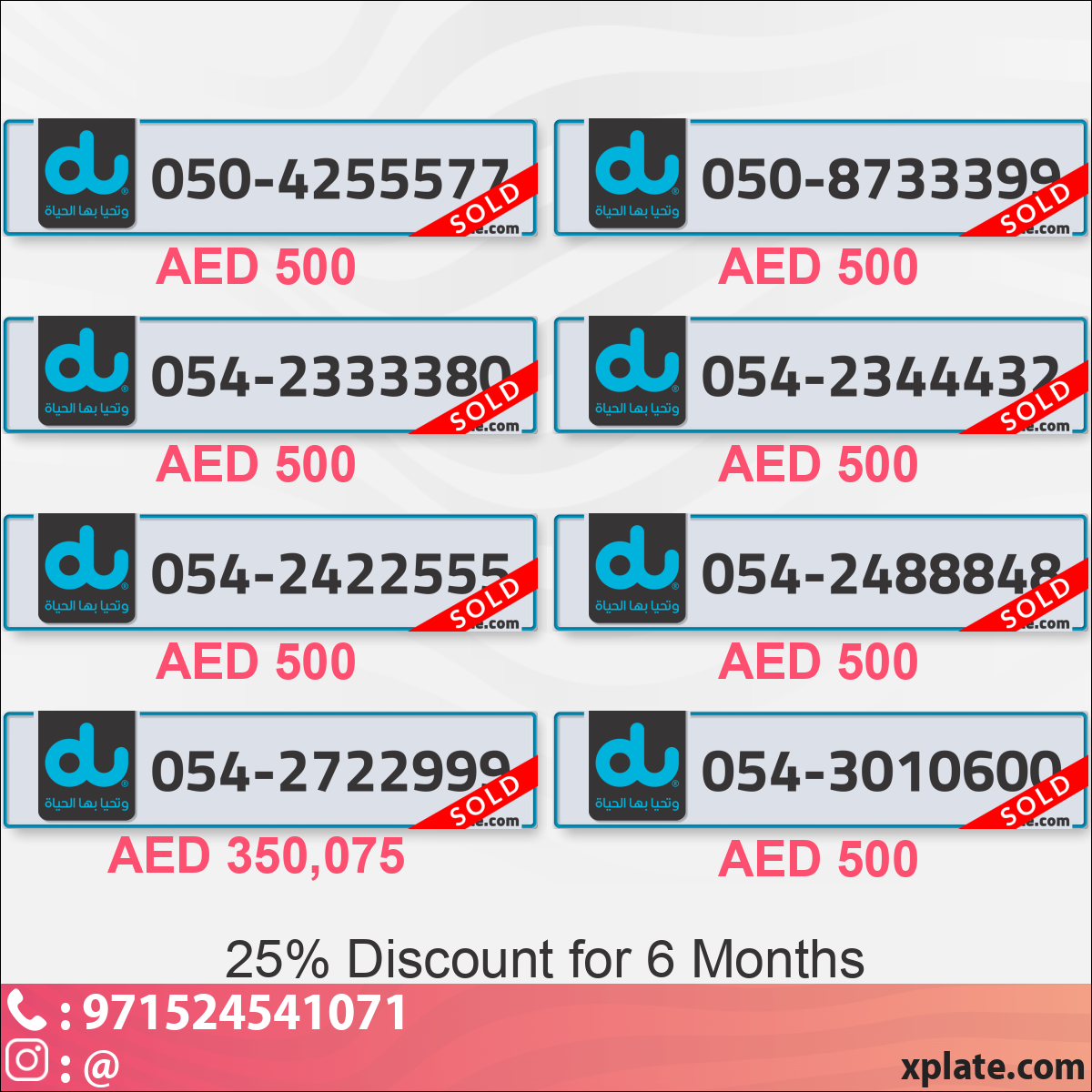 5d9d5984-480a-4bbc-9f82-43c8de4c35e4