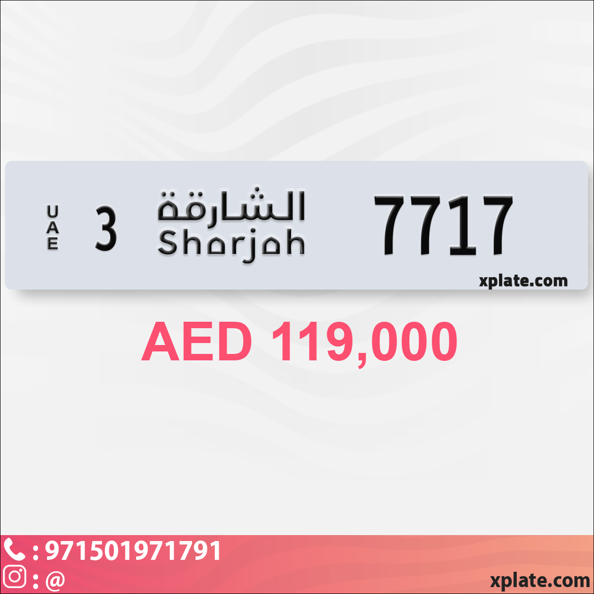 5d9eb5be-f0a3-4430-9487-b128bb3833e3