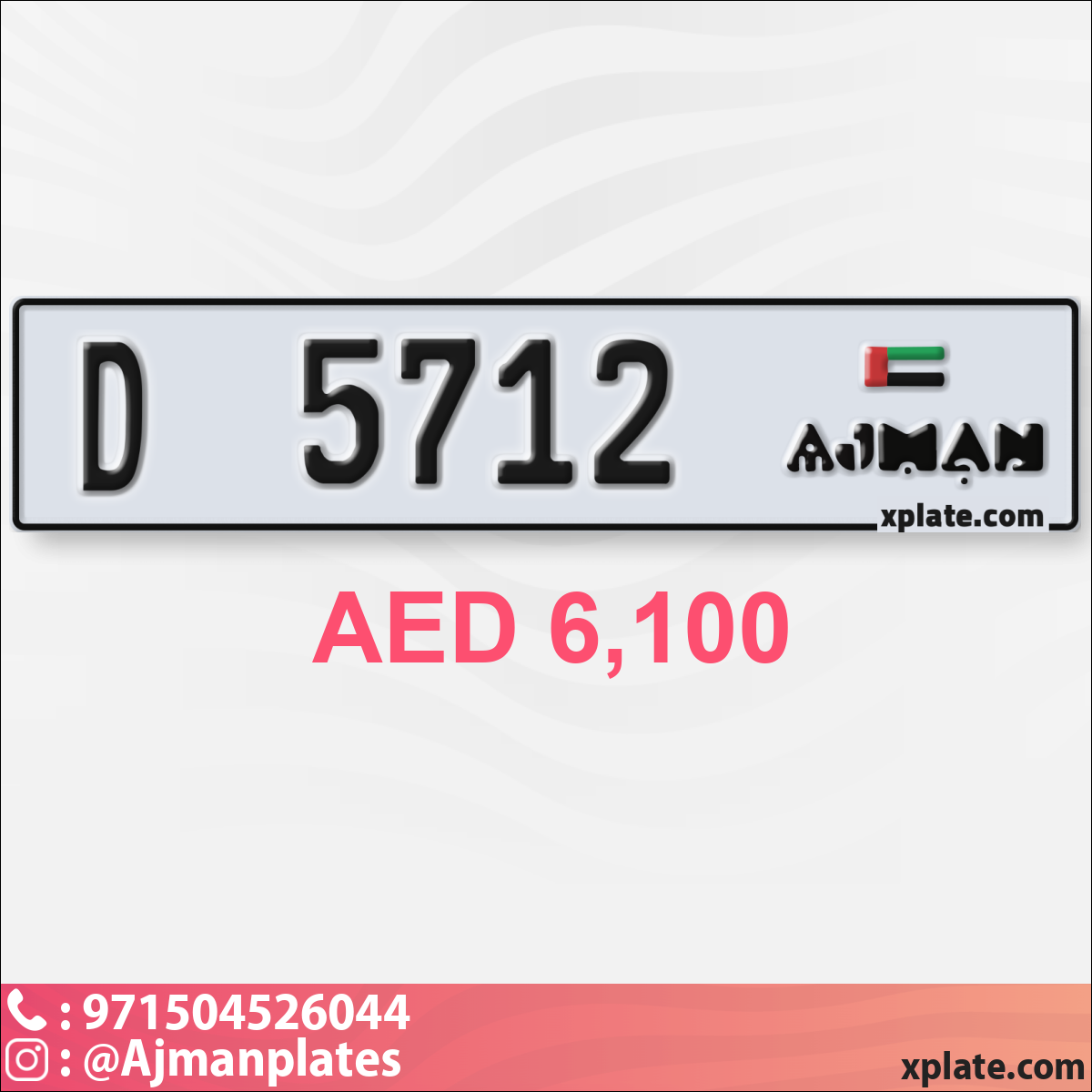 5da0719b-8013-433a-b7d6-92cc2e93e4b3