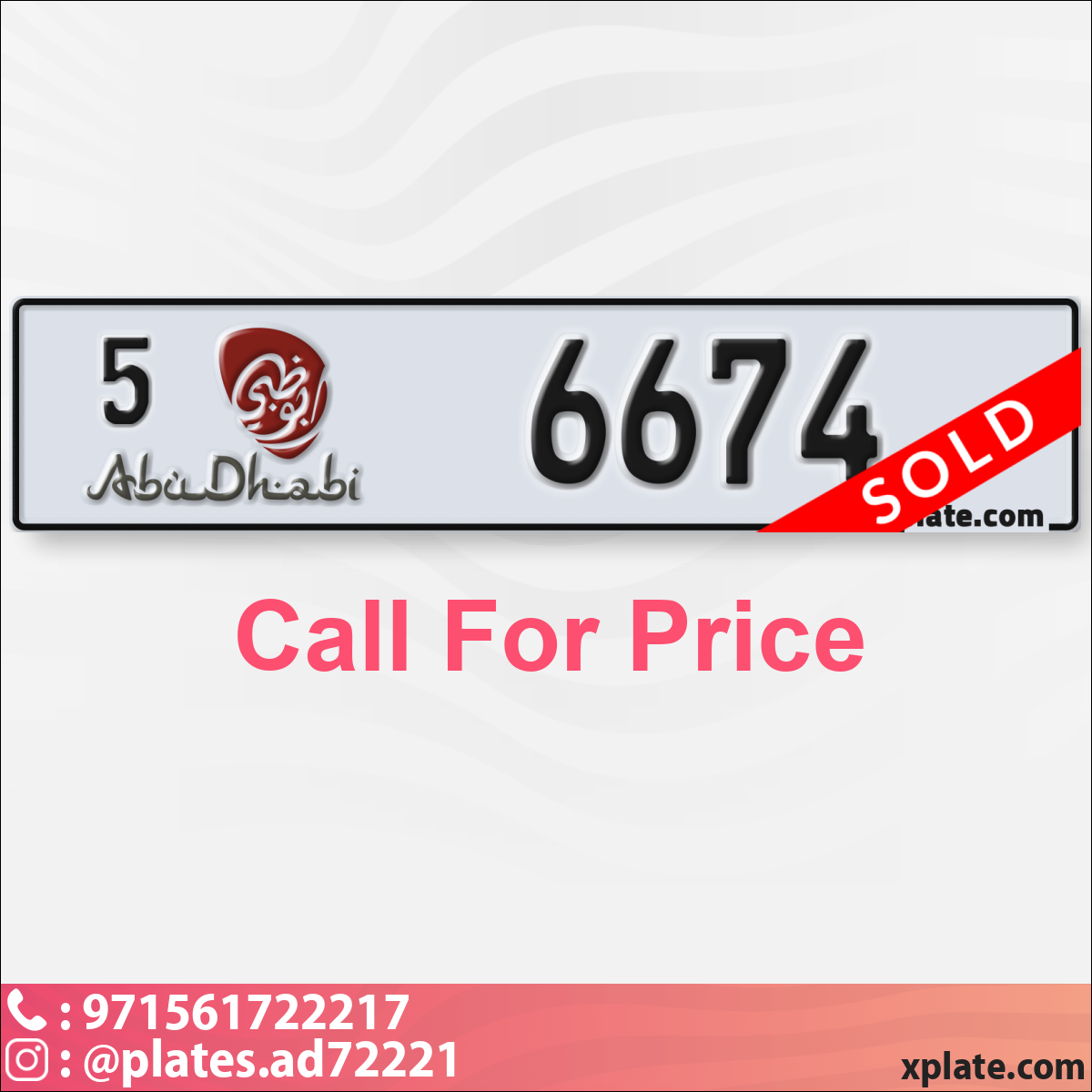 5da180e8-db21-4df9-9995-0ba3ab69037c