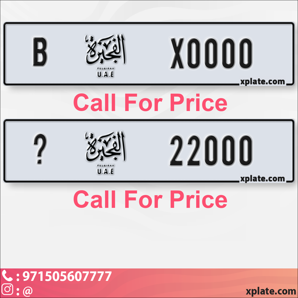 5da57607-a54c-471c-b370-0219ea53da3c