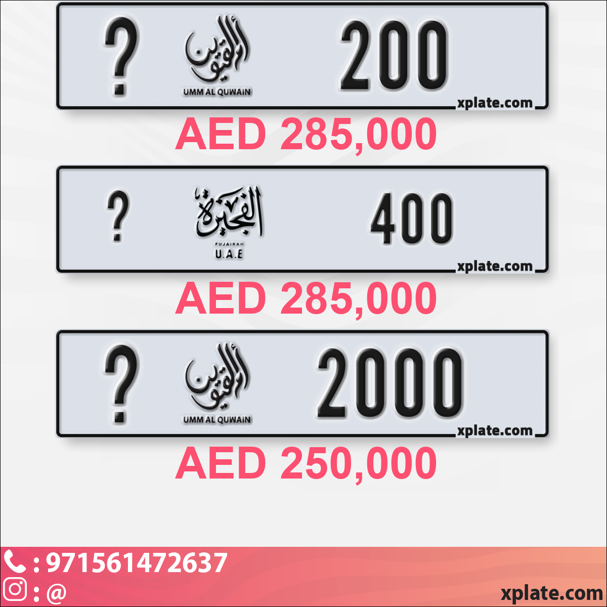 5dac1b52-ac1b-4f5e-9366-f8dd99ed3632