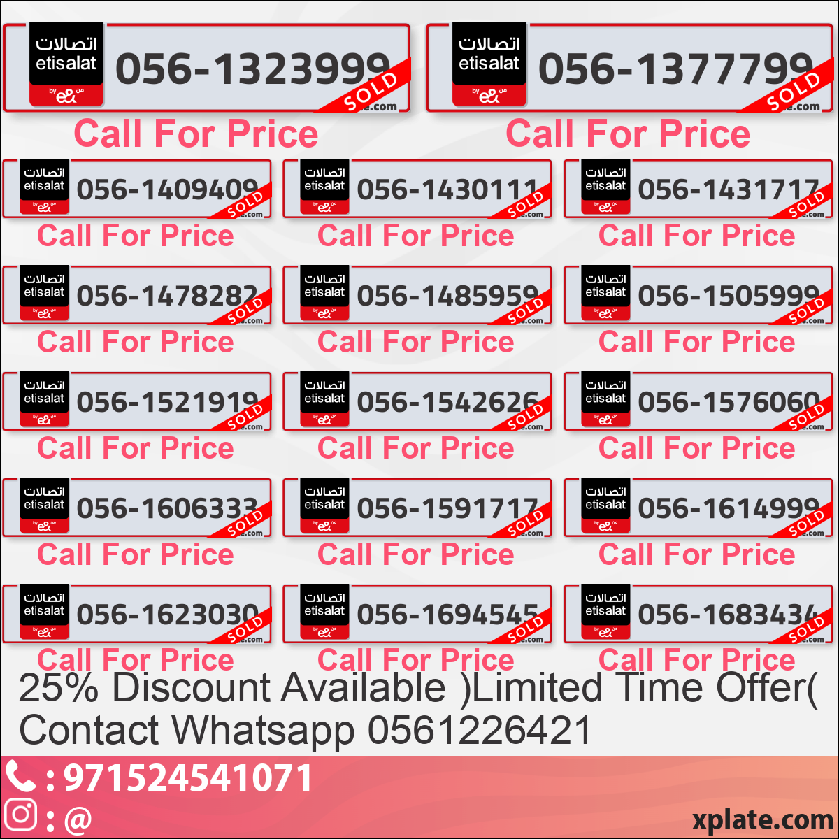 5dae1bfb-1e6a-4394-ad1e-06a4d2f43ed5