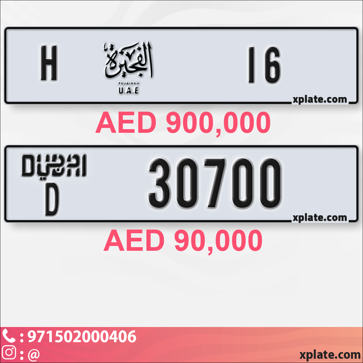 5db6ba01-5275-444f-9c99-ed306277e9c2