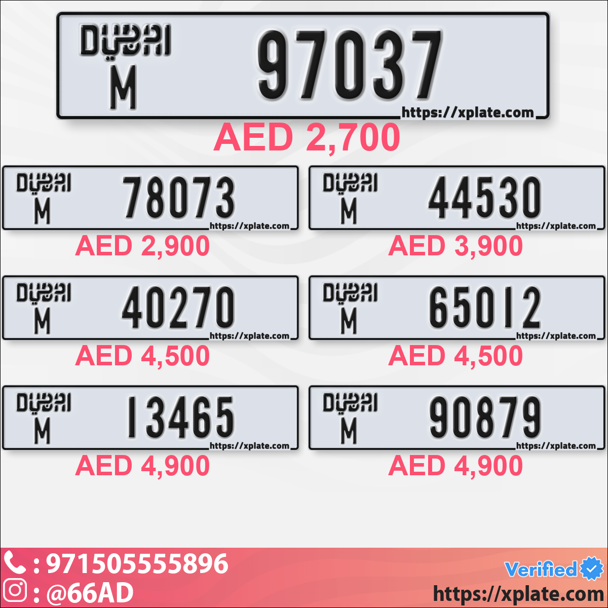 5db9187b-00d4-4d47-85c9-64c61e2d02e1