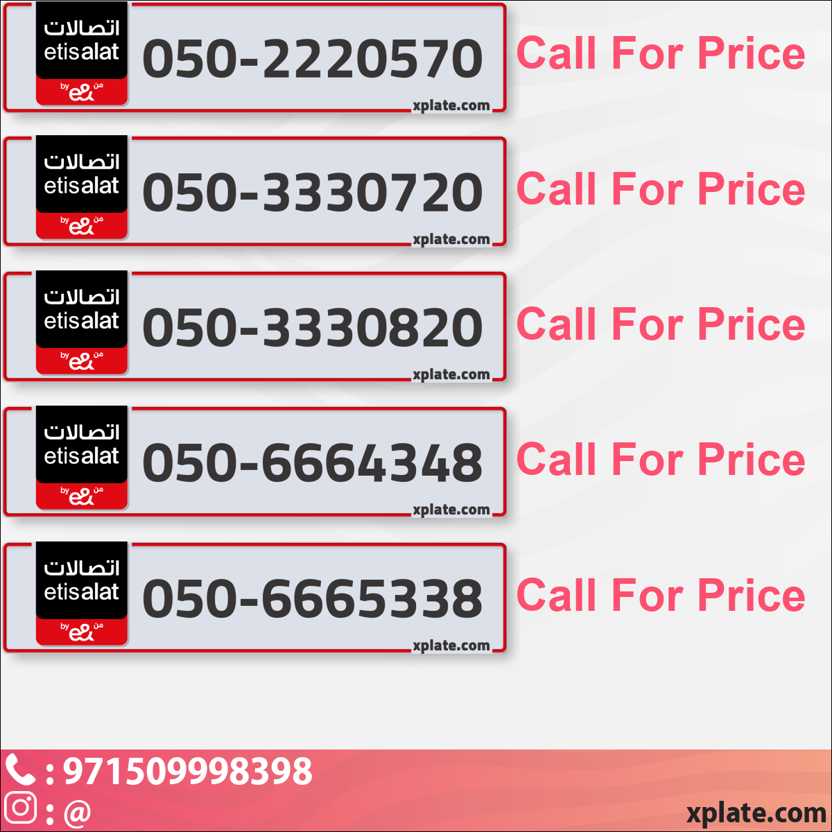 5dbbed4d-fda9-4be7-a87f-5861ff75f0c9