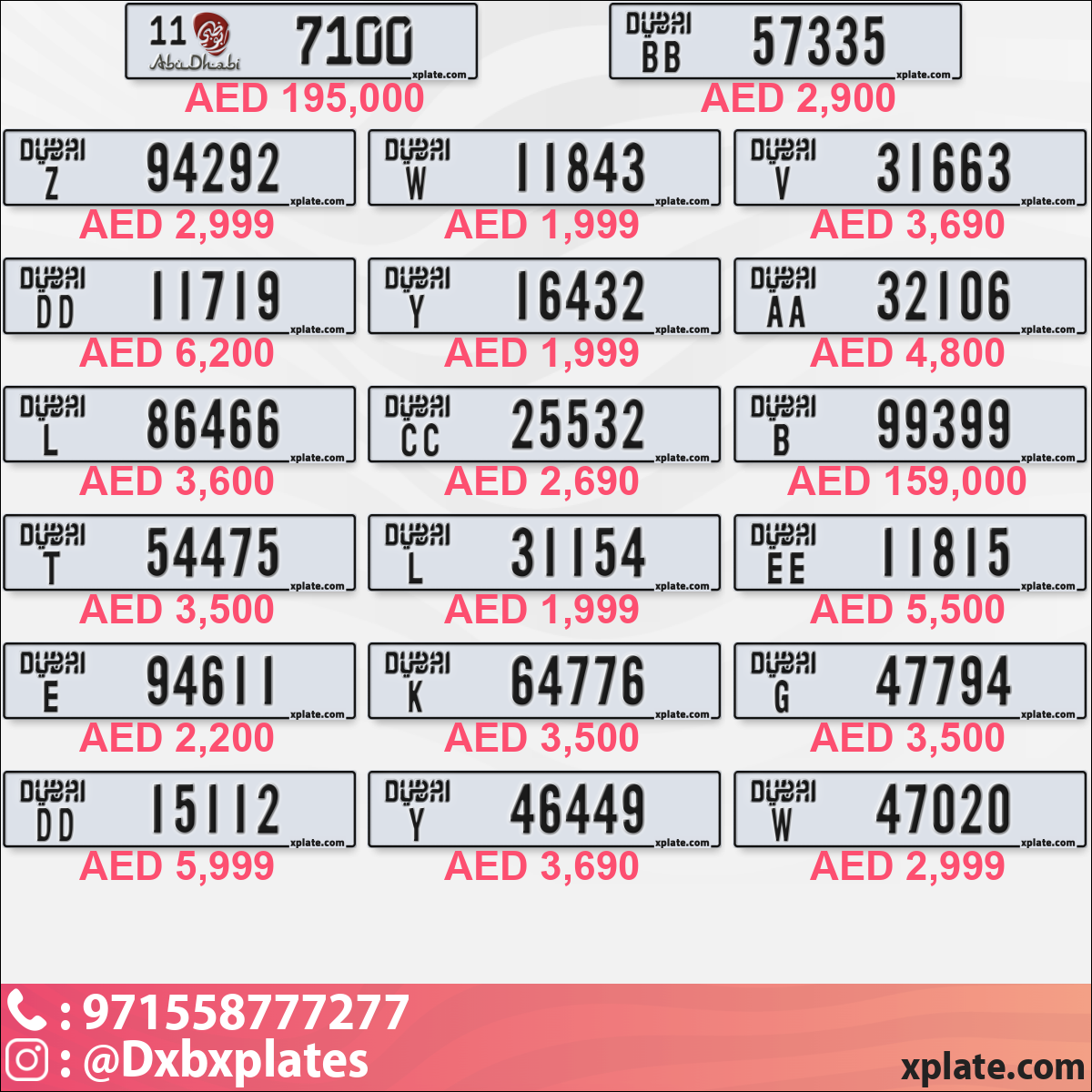 5dbe9c2d-01dc-4751-8b79-d051d9fb512f