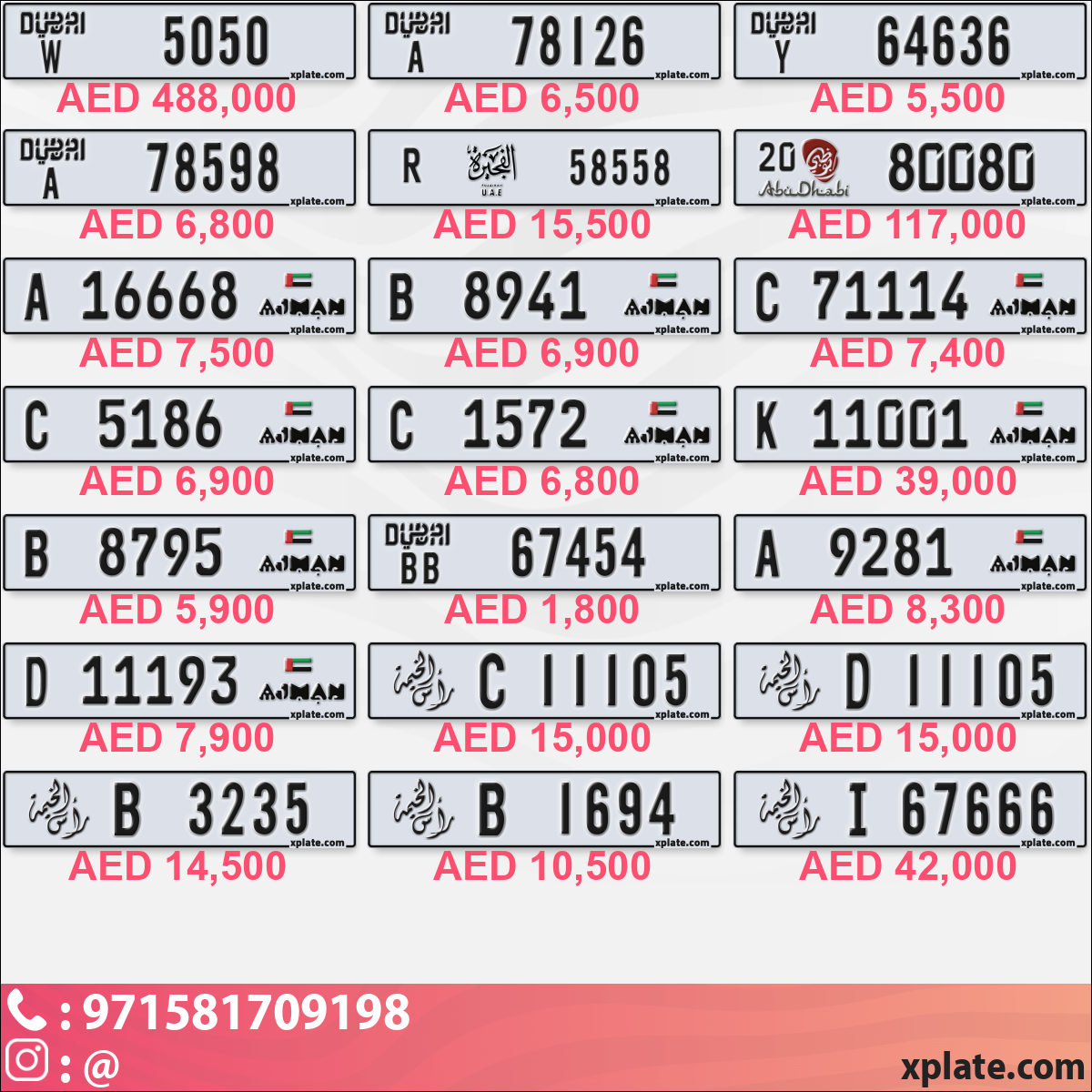 5dbfad3a-1e4e-4f04-85d1-7df8600864b4