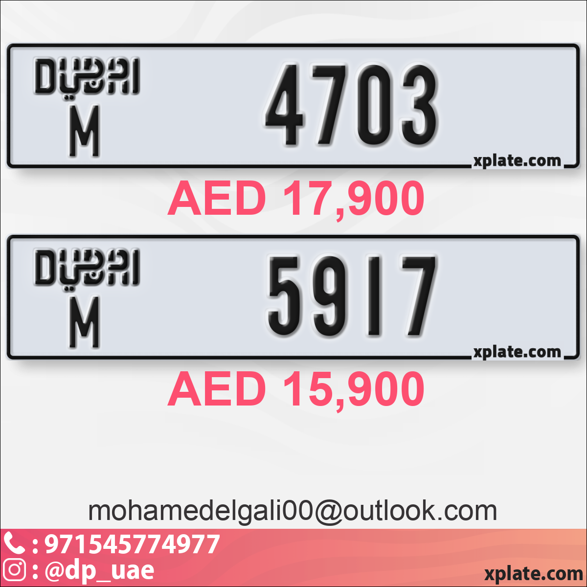 5dc4786a-1d0e-4b44-a10e-1fe1eb0e8bc3