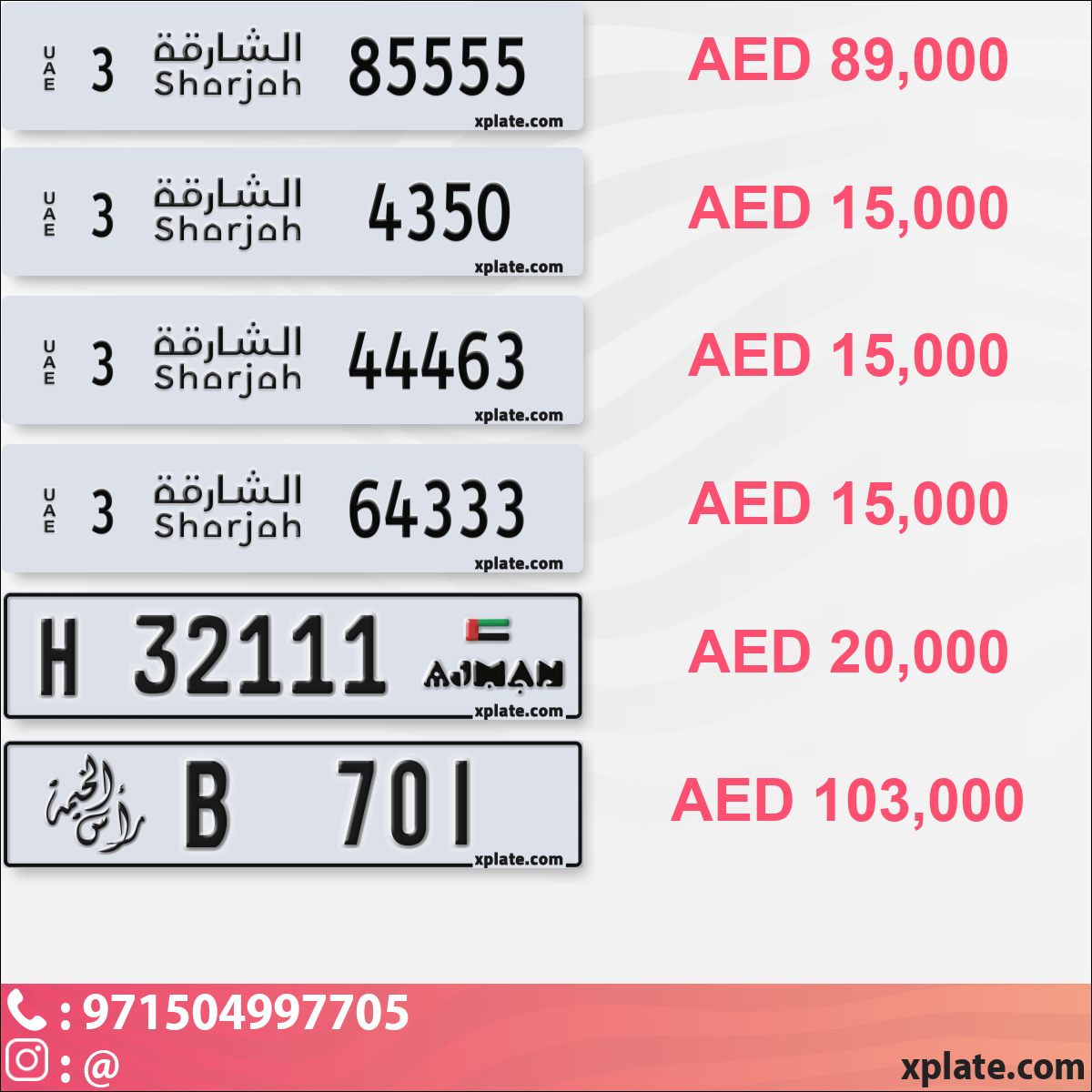 5dc4dd1c-f78f-4b38-888e-6b6b0ceeaba7