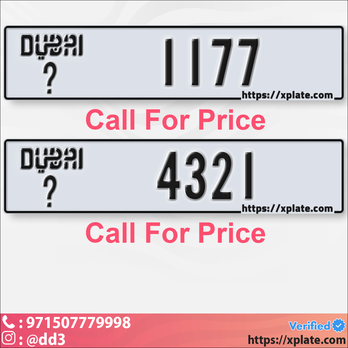 5dc5833e-4f05-4e18-8db5-8139e18fd895