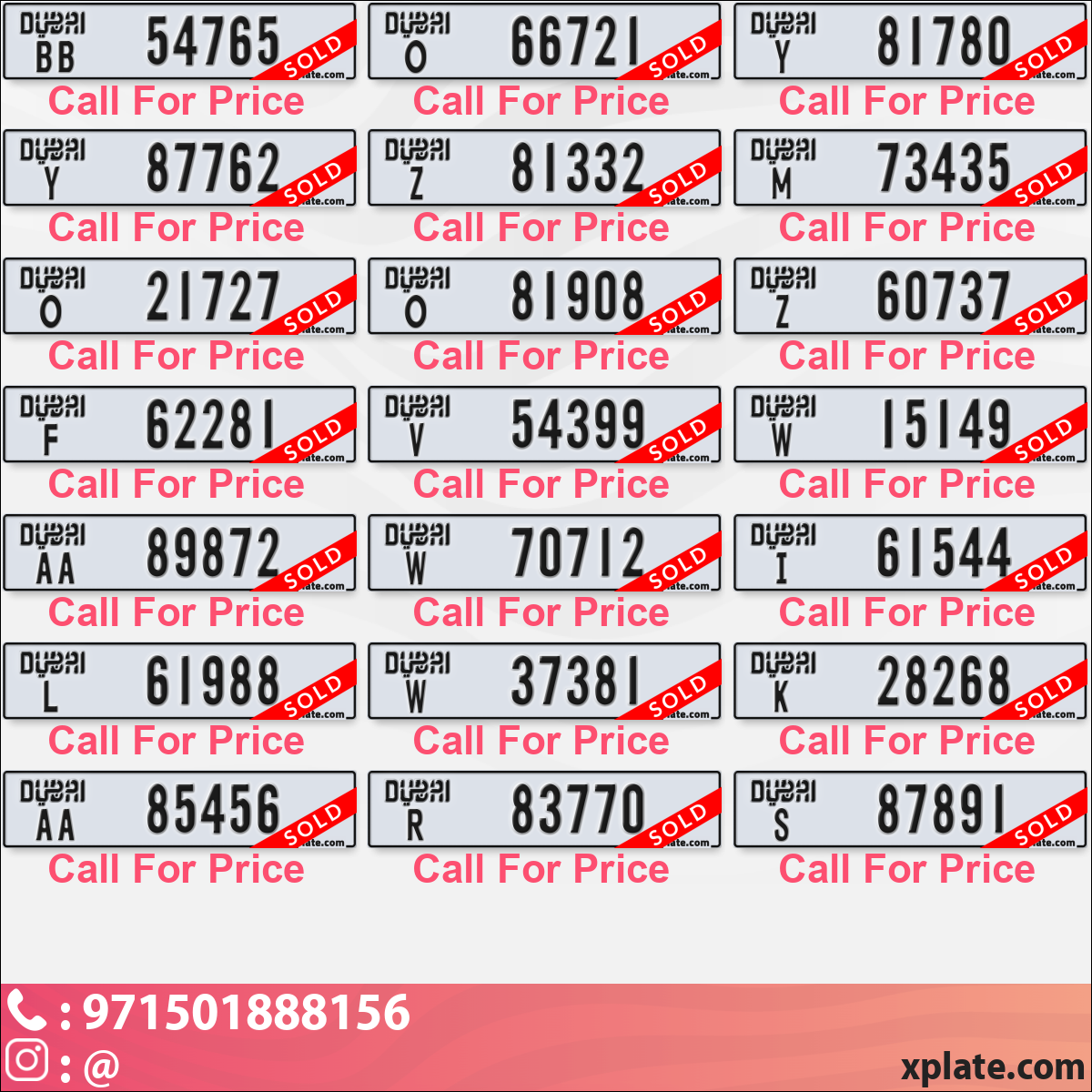 5dc6405f-7535-4553-9eb5-dd0bd48b3806