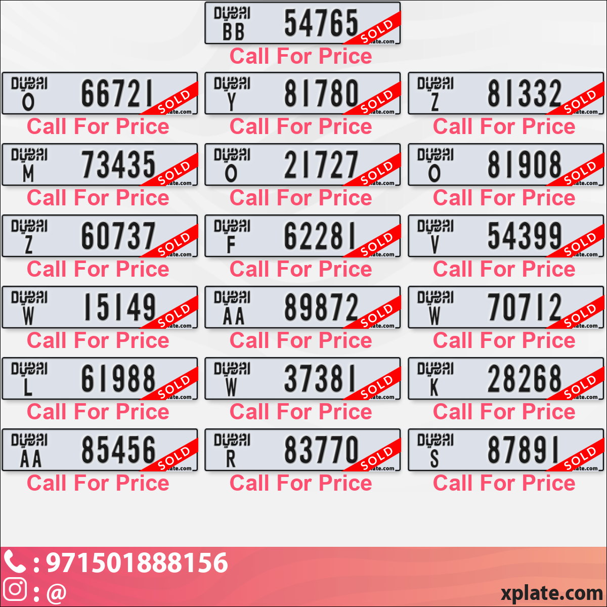 5dc6405f-7535-4553-9eb5-dd0bd48b3806