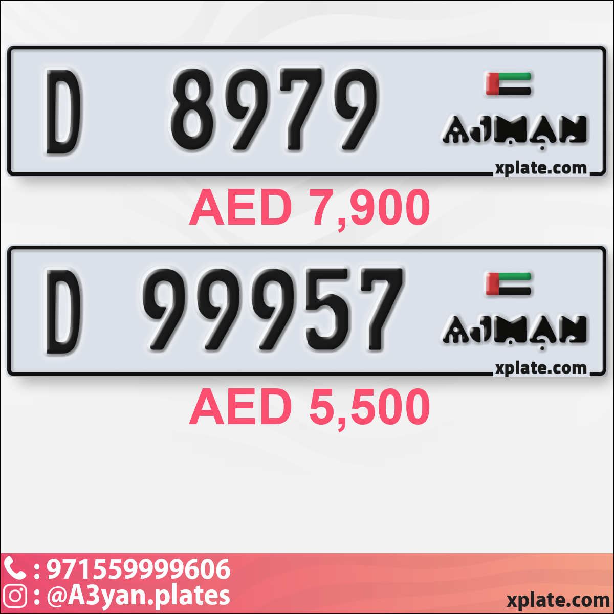 5dc7460a-a345-488a-aa0a-ae32e42b4ee8