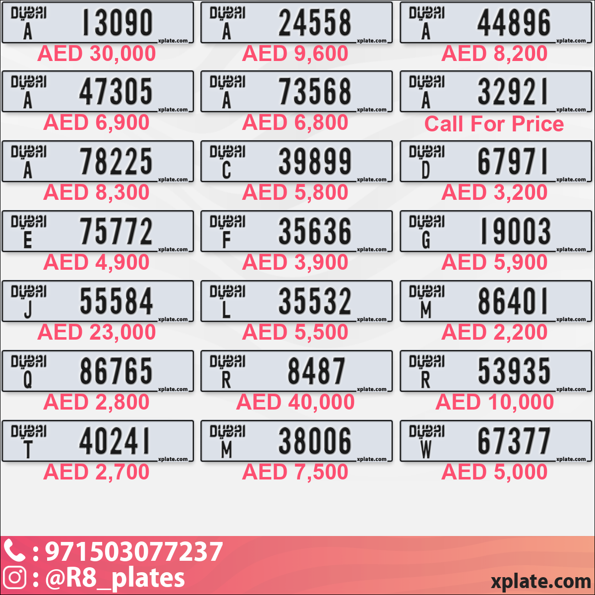 5dc8a565-c9cb-43d2-804a-57791c7b279d