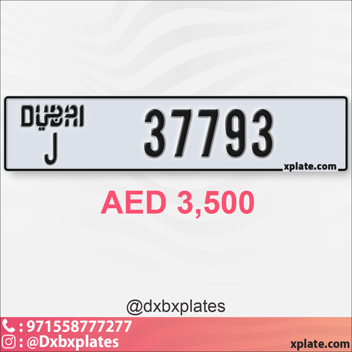5dc8fe94-efff-405e-bf5a-2986ee0bcc7f