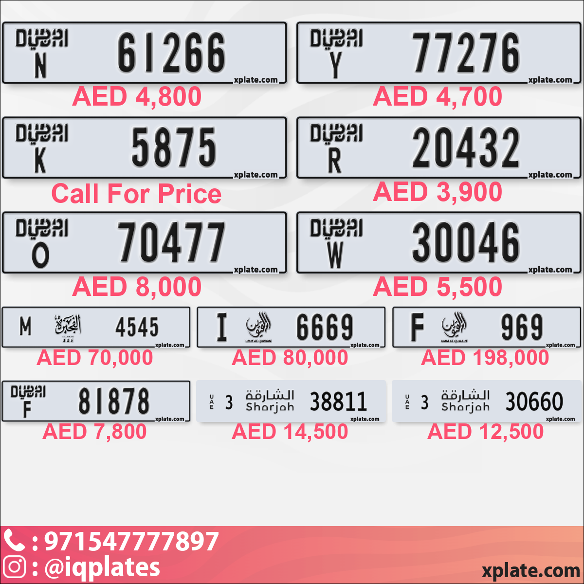 5dcac532-cd5e-4014-b584-e57553ecd986