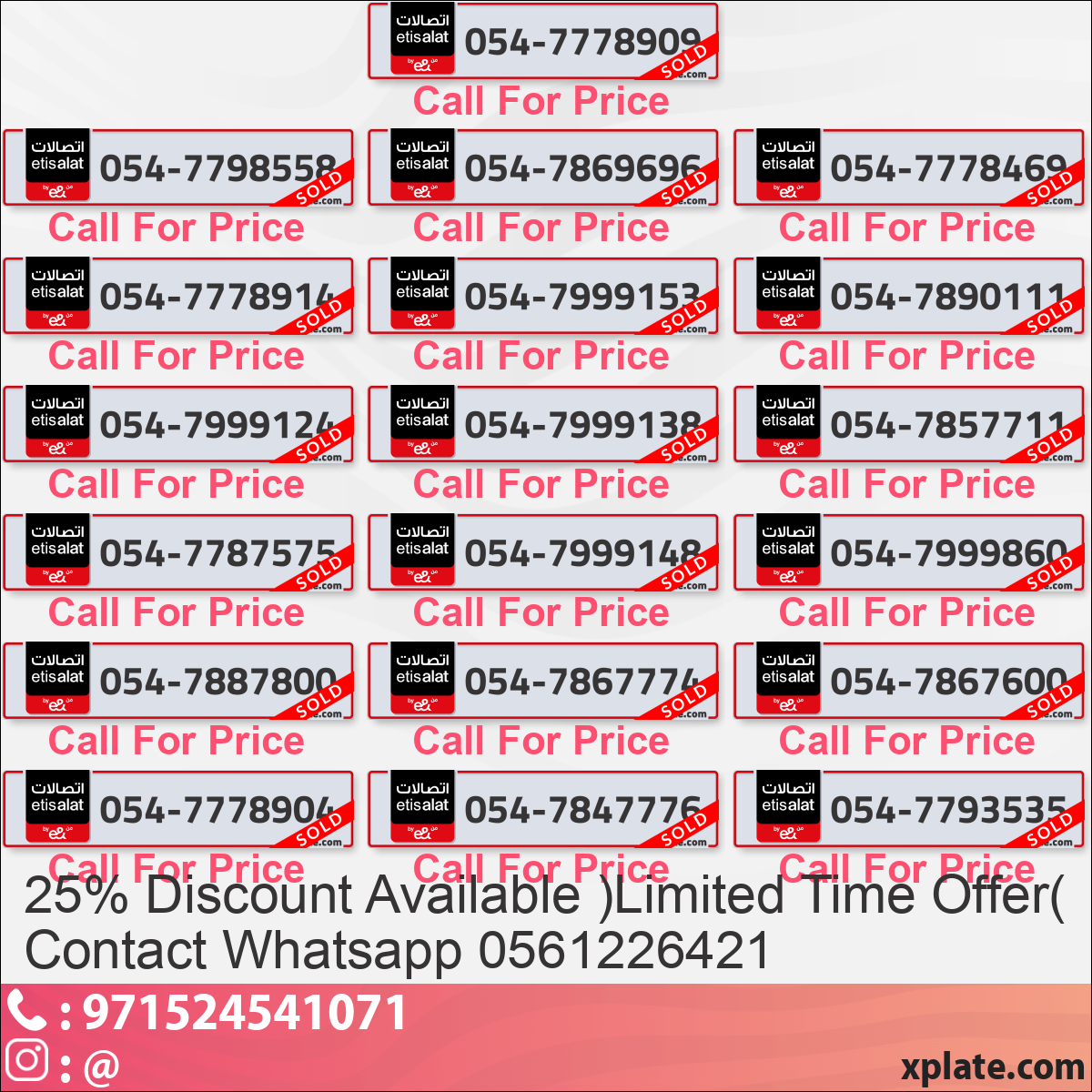 5dcfc8a2-0ecd-4180-a57c-51a24e950940
