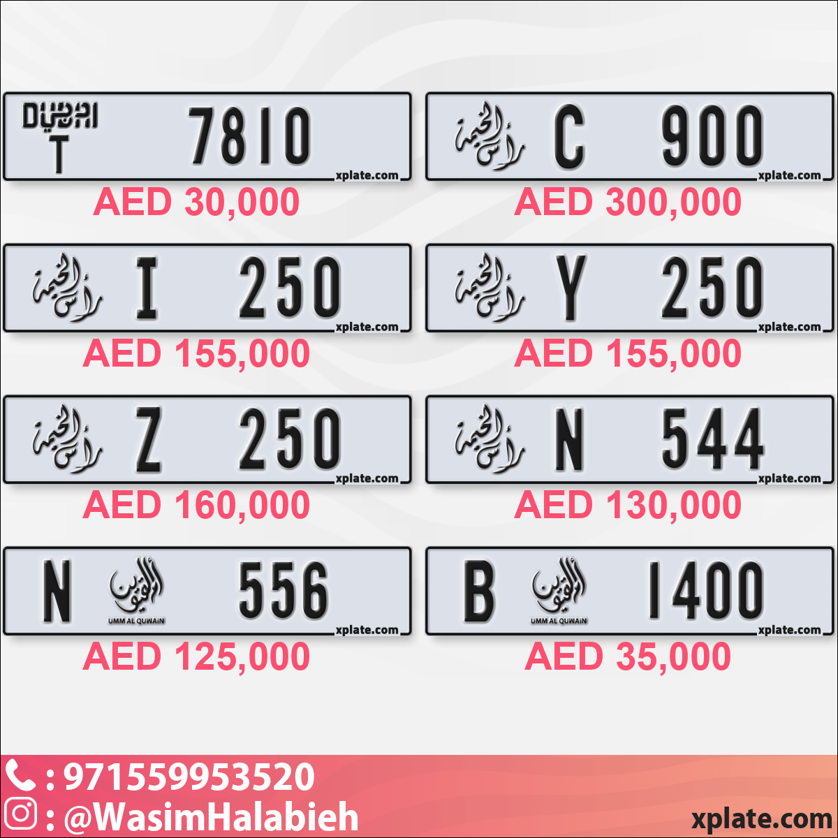 5dd425cb-548c-4228-8782-af58338b2f96