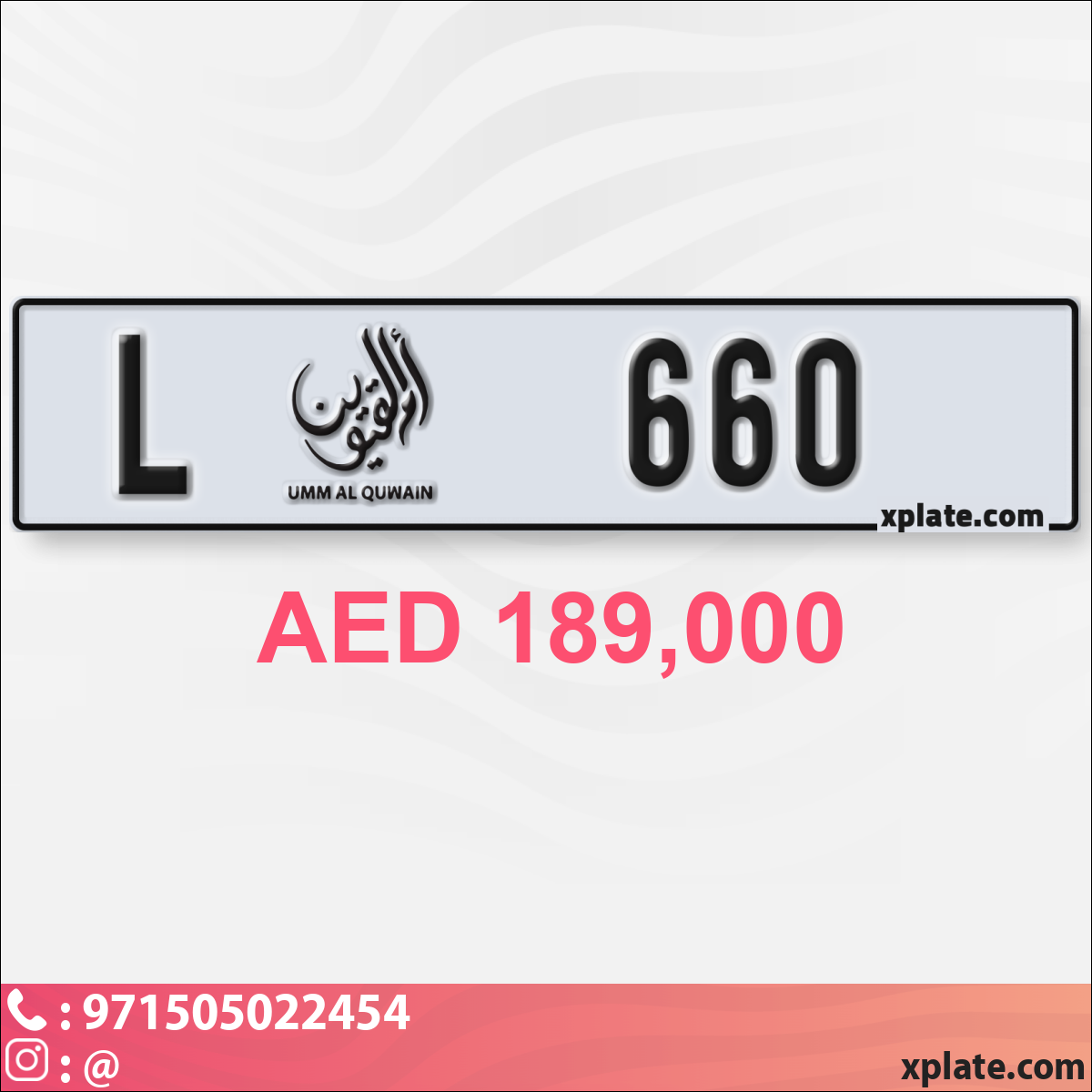5dd880e0-9dfd-4e89-97cf-6ec643887409