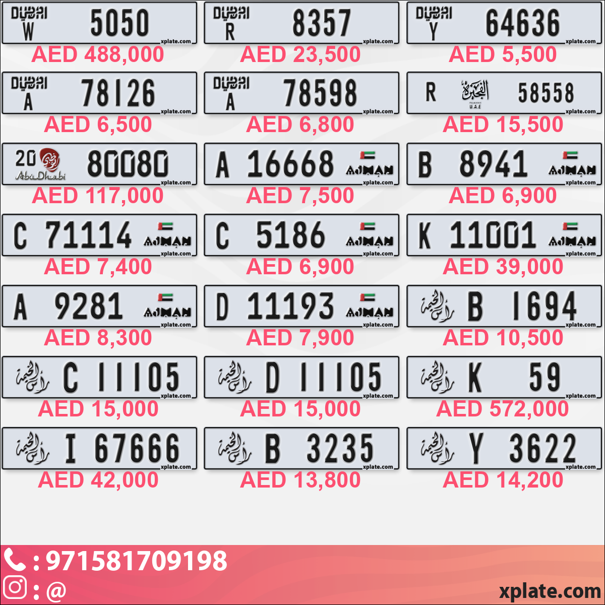 5de2986e-30e5-4d12-9ee3-b35b2eabcc86