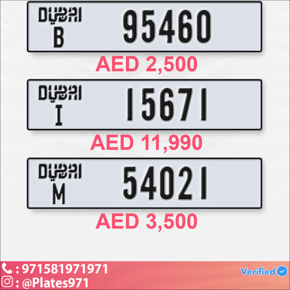 5de4d208-c307-4b41-b054-ad36ab7dca07