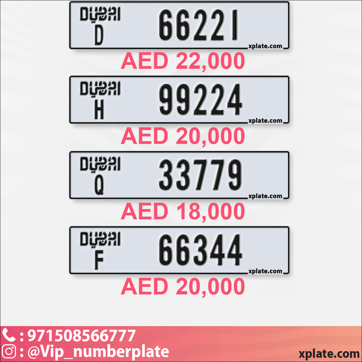 5de9411a-ffc6-4d95-a602-d29e1e2b9607