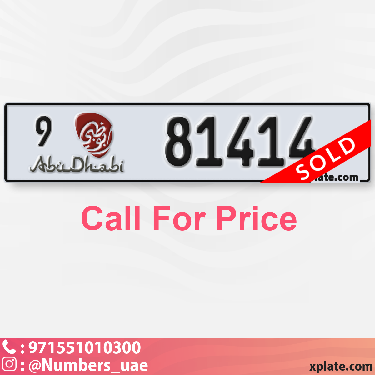 5de98c20-04d7-4650-a3a0-b0111e2592e7
