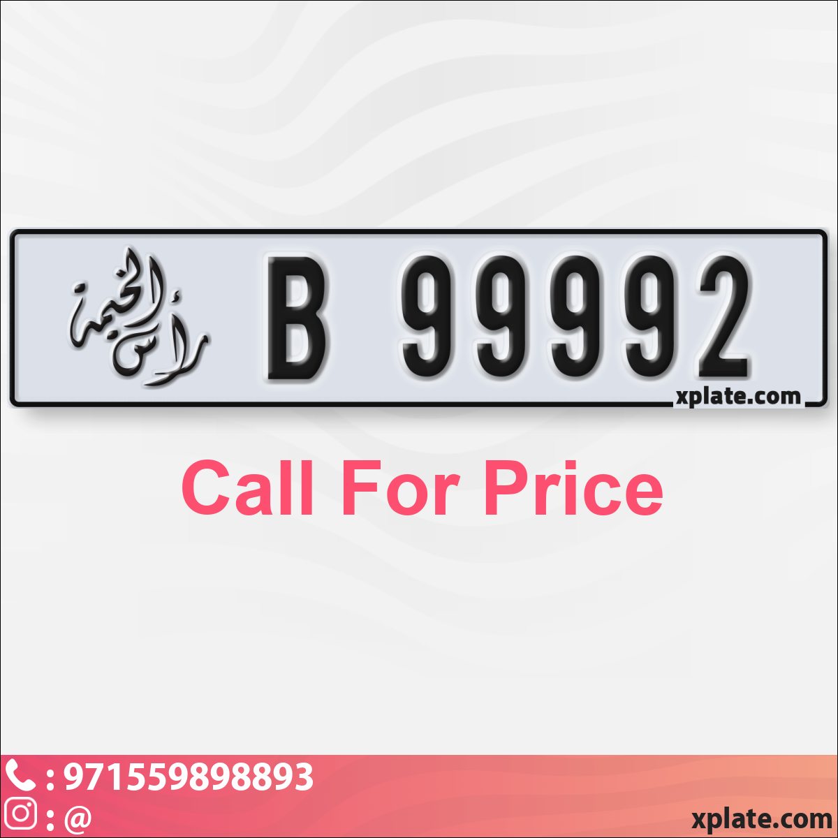 5dedae64-db9a-47e0-a244-4d099b86eda7