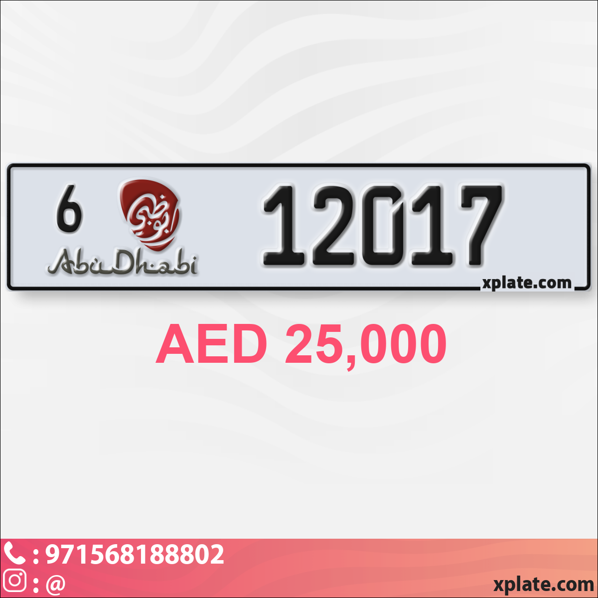 5deefbc1-06b4-4452-aaf8-c6c1cda950f8