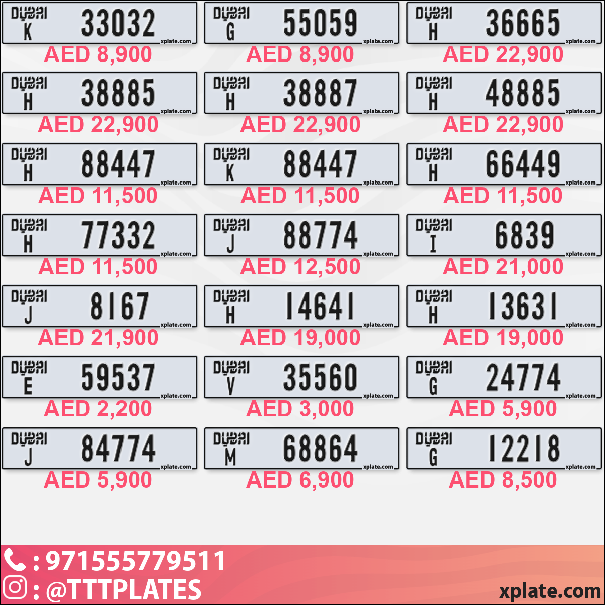 5df08b84-1c45-412b-a981-bf95ec6948fa