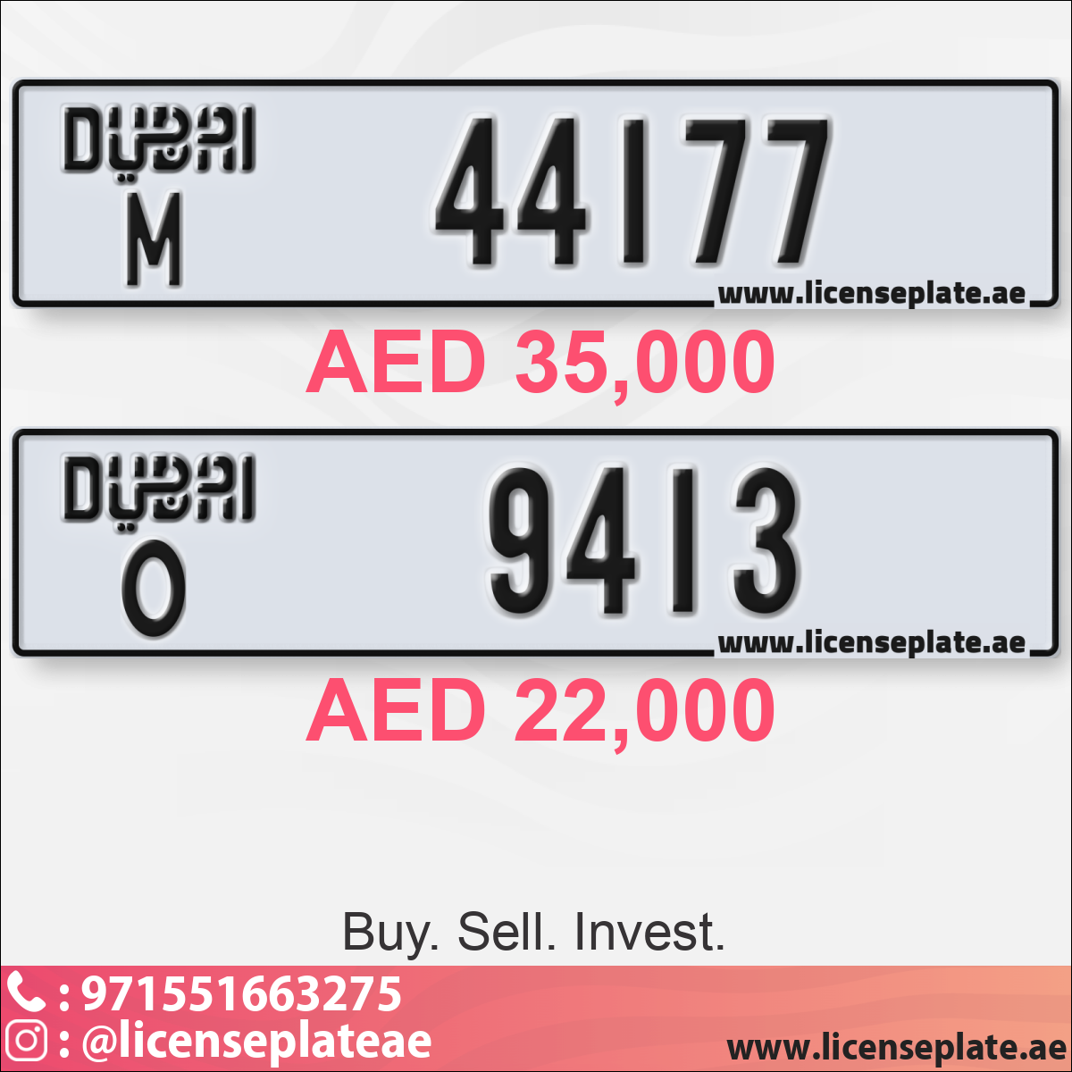 5df17ee6-9579-4e45-9bea-7896dc417c34