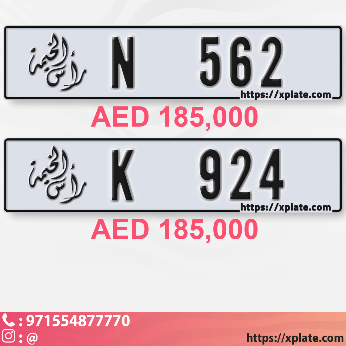 5df1fdc6-bbc5-4163-9470-af963d4979ad