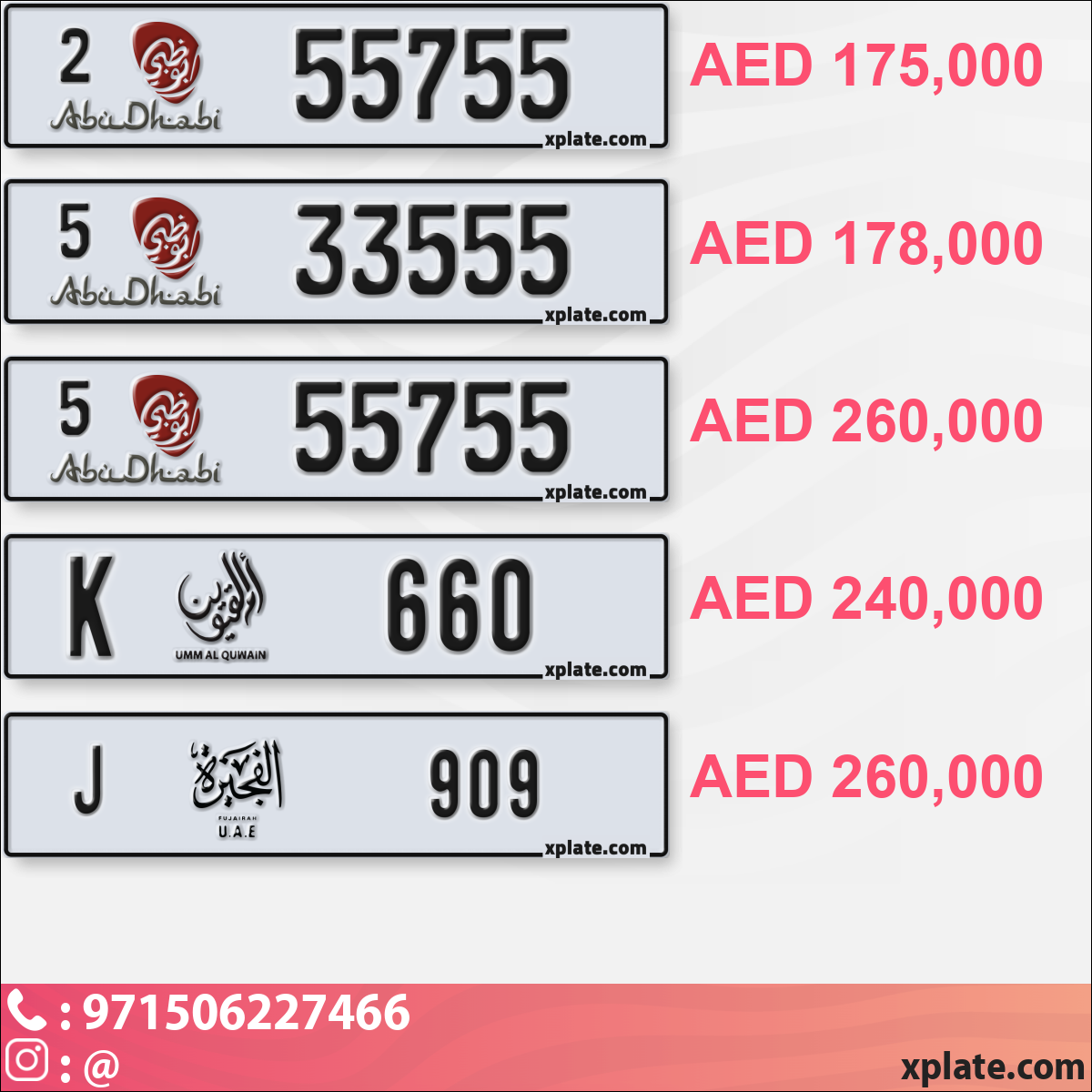 5df2fcb1-6e69-491e-8bd3-636e6c6ae2af