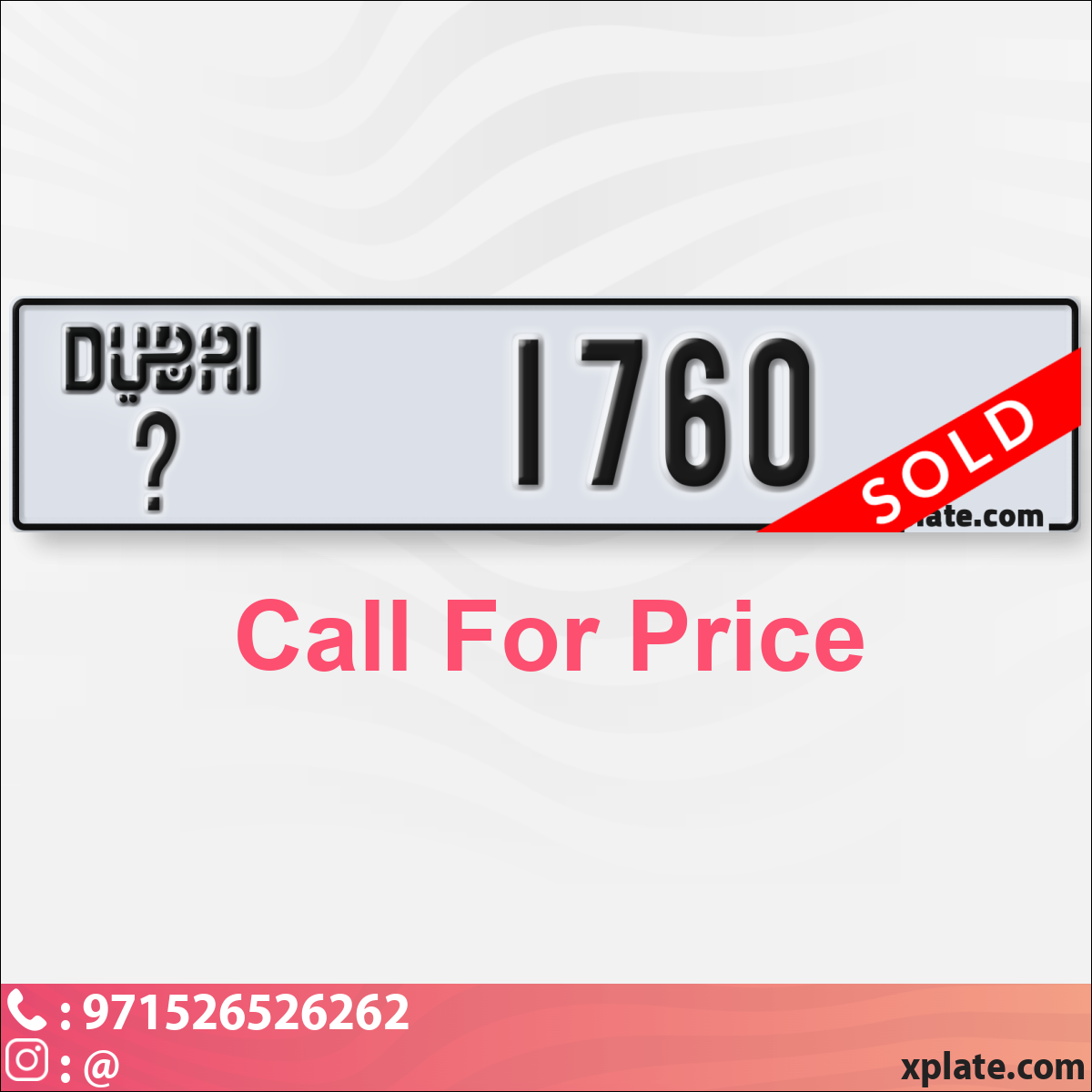 5df87cdb-abb4-4377-83a4-c1a16e695e0f