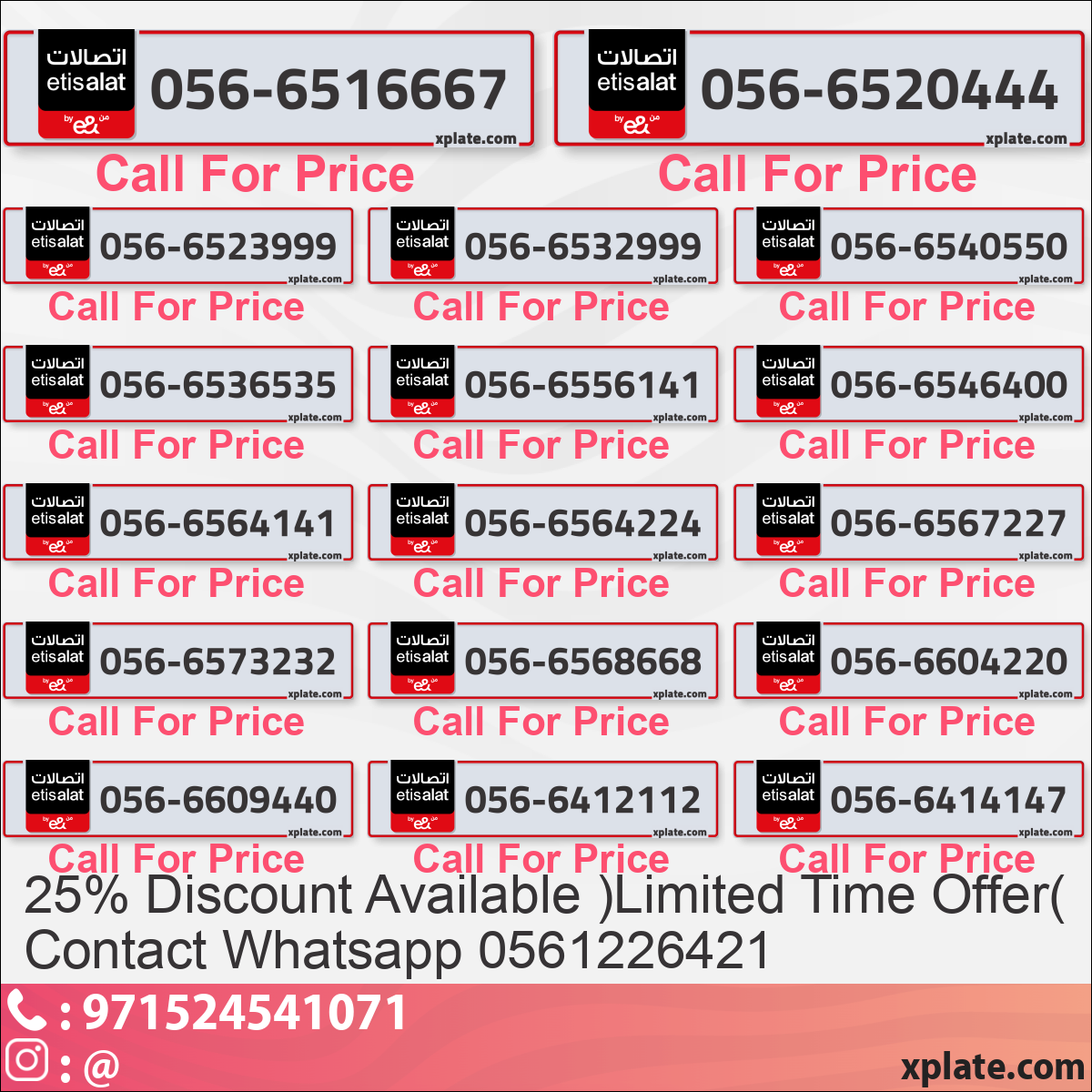 5dfd2474-6798-4303-a5ce-acb02b4948ed