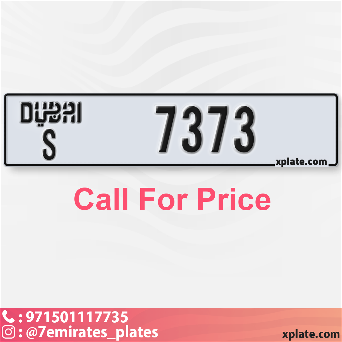 5dfdee7c-c817-4728-b397-e82ce45e63c5