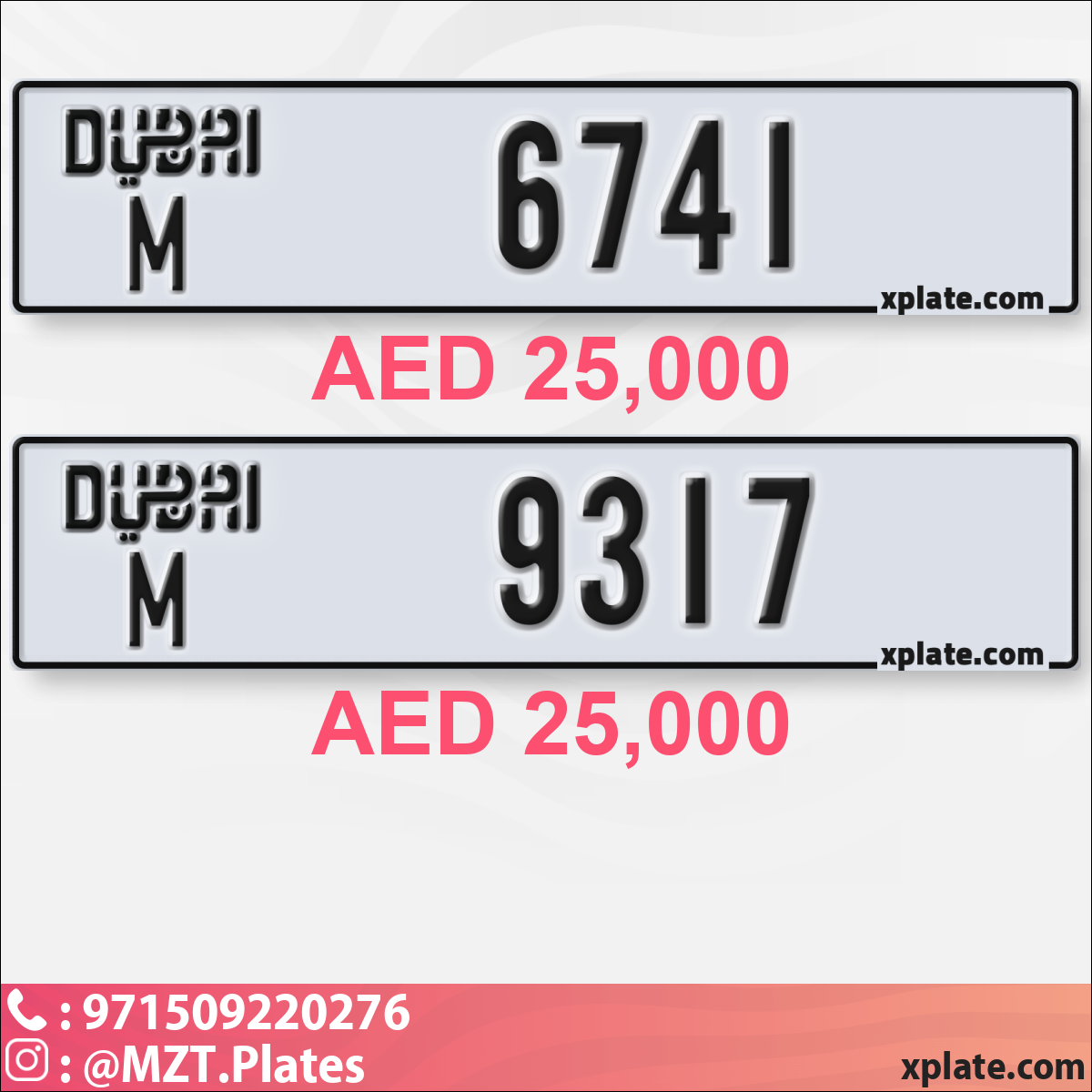 5dfe4c20-d107-4211-ae7b-0a85ed47656f