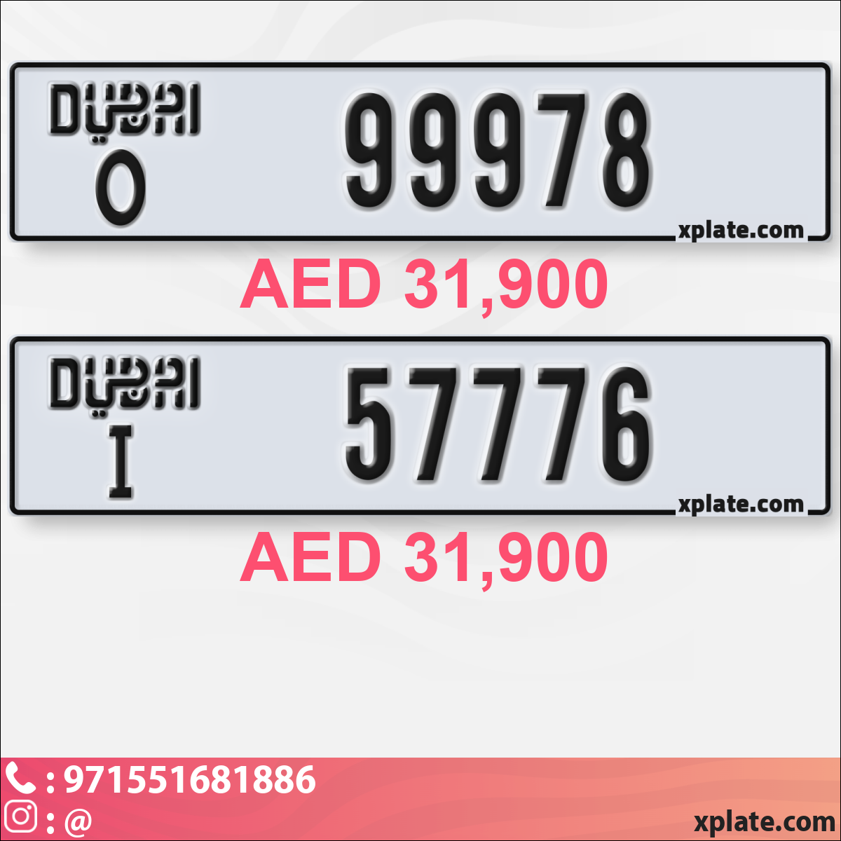 5e00c43b-5814-4077-a528-cc26de43fb0c